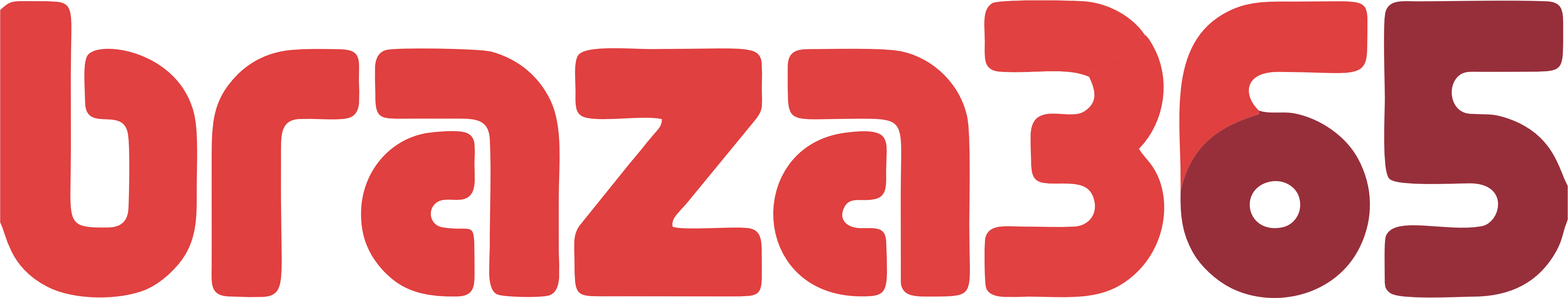 filament-panels::layout.logo.alt